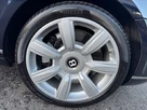 2007-bentley-continental-60-gtc-small-40