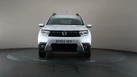 2022-dacia-duster-09-tce-prestige-small-40