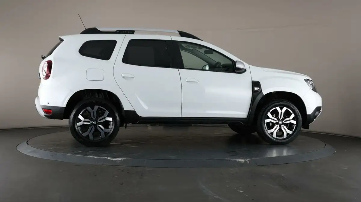 2022-dacia-duster-09-tce-prestige-big-53