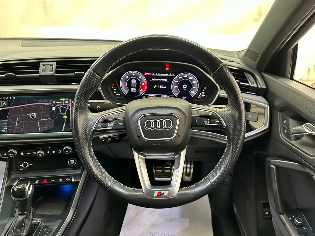 2021-audi-q3-20-35-tdi-vorsprung-station-wagon-big-21