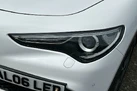 2018-alfa-romeo-stelvio-22td-speciale-207bhp-small-12