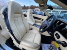 2007-bentley-continental-60-gtc-small-16