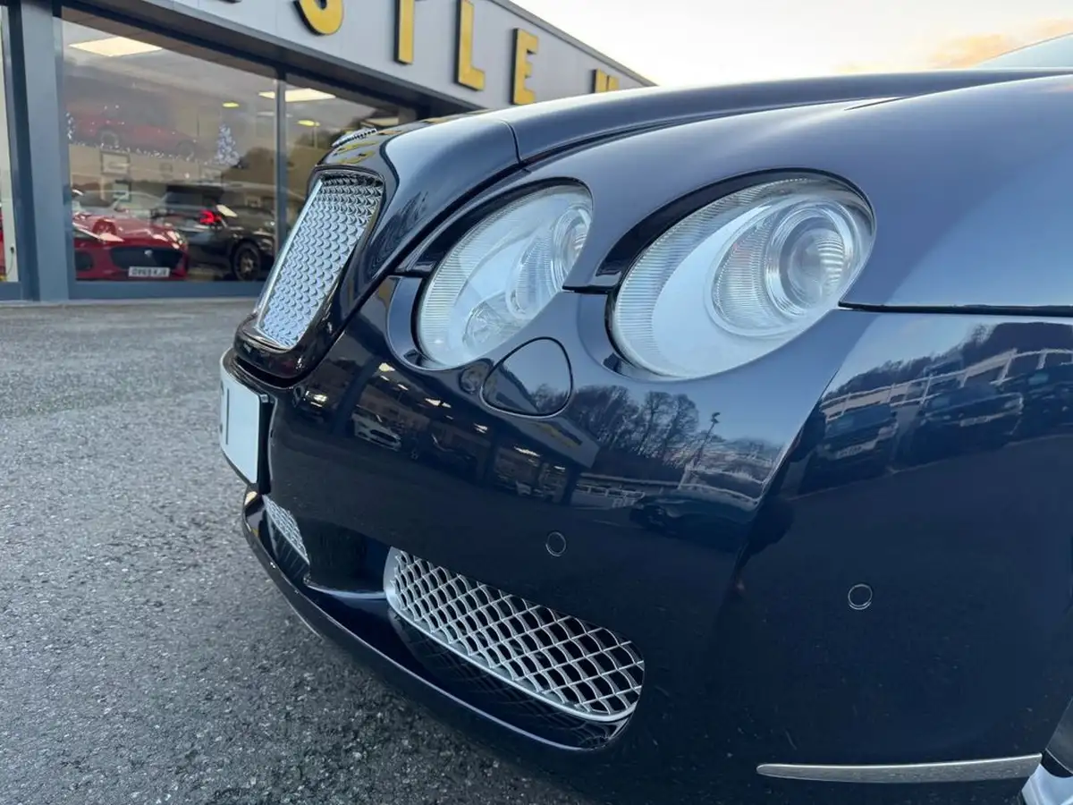 2007-bentley-continental-60-gtc-big-29