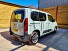 2020-citroen-berlingo-15bluehdi-feel-m-size-100ps-small-11