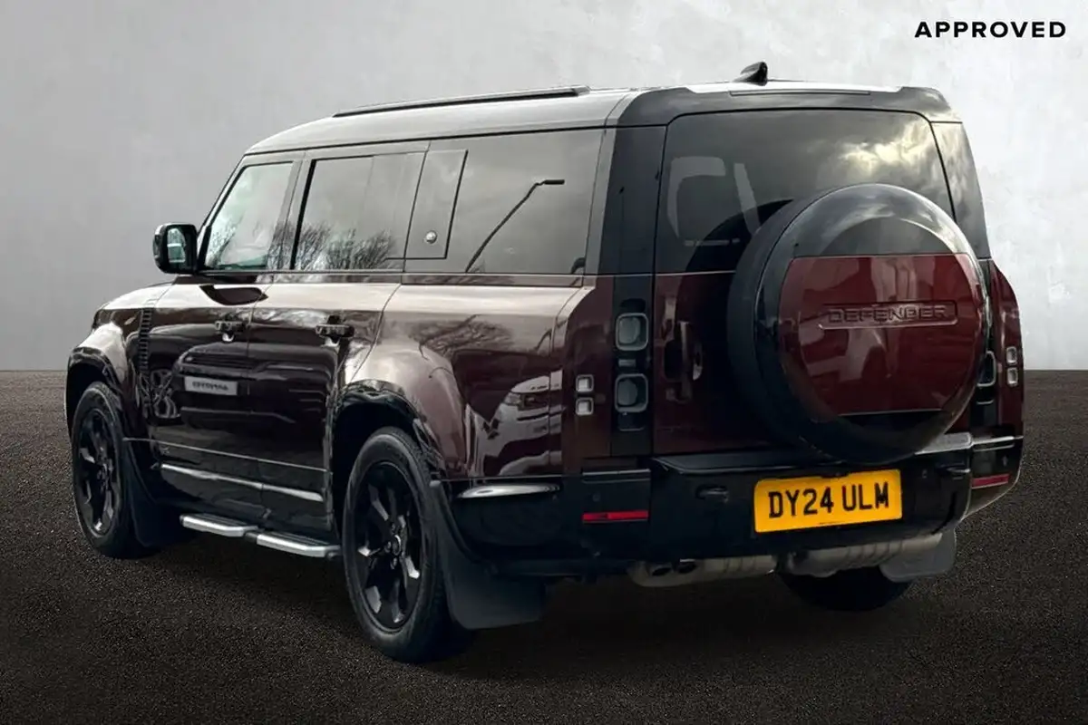2024-land-rover-110-defender-30-d300-x-big-1