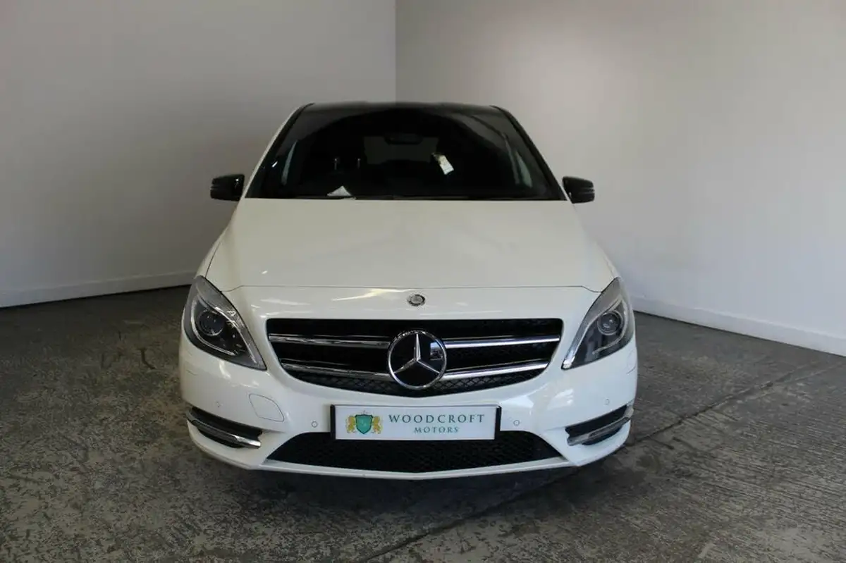 2014-mercedes-benz-b-class-18-cdi-b200-sport-136bhp-7g-dct-big-8