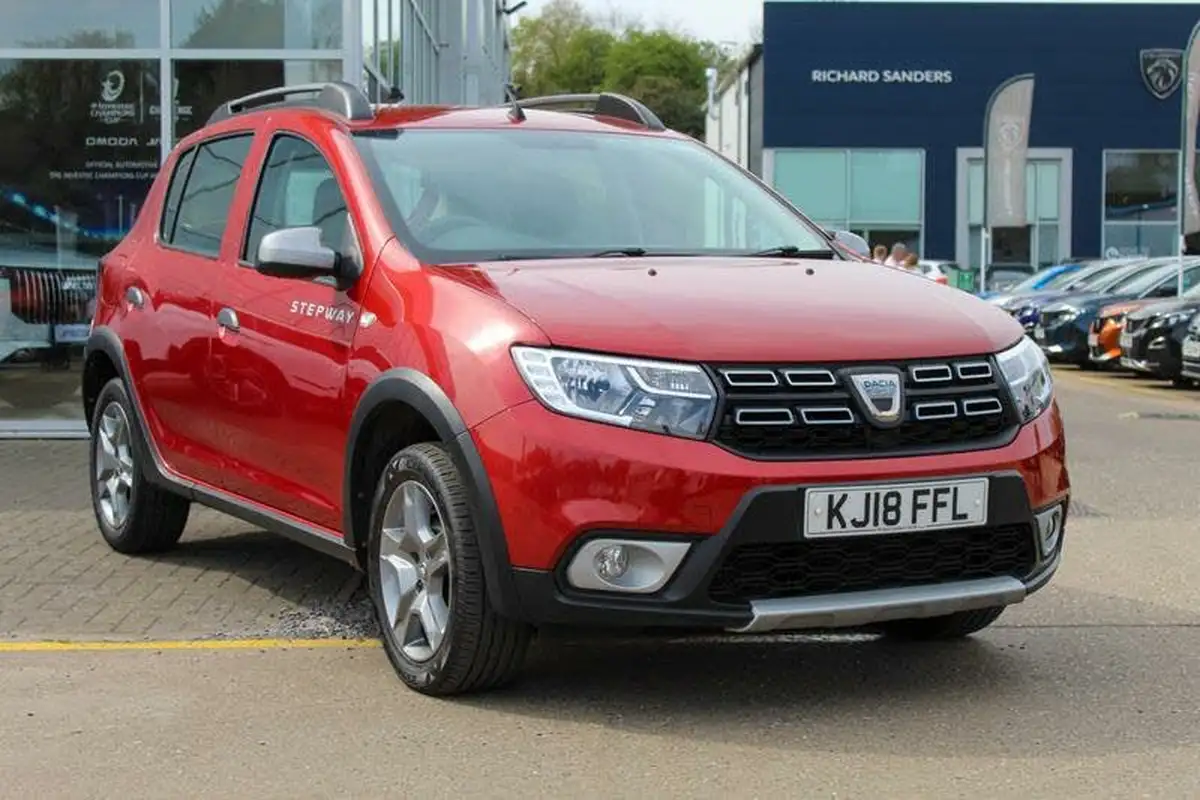 2018-dacia-sandero-stepway-09-tce-comfort-big-25