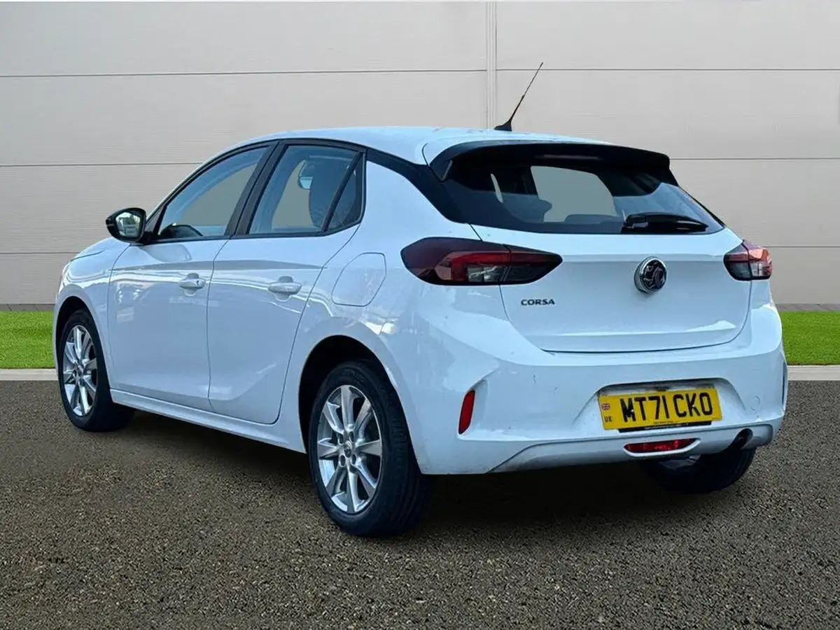 2021-vauxhall-corsa-12i-se-edition-big-4