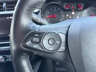 2021-vauxhall-corsa-12i-se-edition-small-15