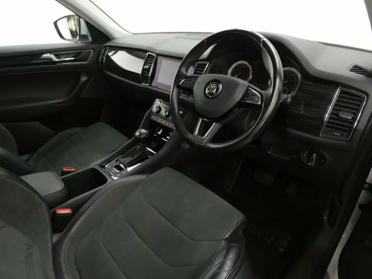 2020-skoda-kodiaq-15-tsi-se-l-dsg-big-7