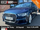 2016-audi-a3-16tdi-s-line-nav-ss-sportback-5d-small-0