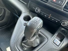 2020-citroen-berlingo-15bluehdi-1000-enterprise-100pseu6dt-e-ss-panel-small-18