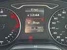 2016-audi-a3-16tdi-s-line-nav-ss-sportback-5d-small-28