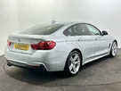 2019-bmw-4-series-20td-420d-m-sport-gran-coupe-5d-auto-small-6