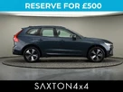 2024-volvo-xc60-20-b5-plus-small-16