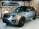 2016-land-rover-range-rover-sport-30-sd-v6-hse-dynamic-30sd-306bhp-awd-auto-small-18