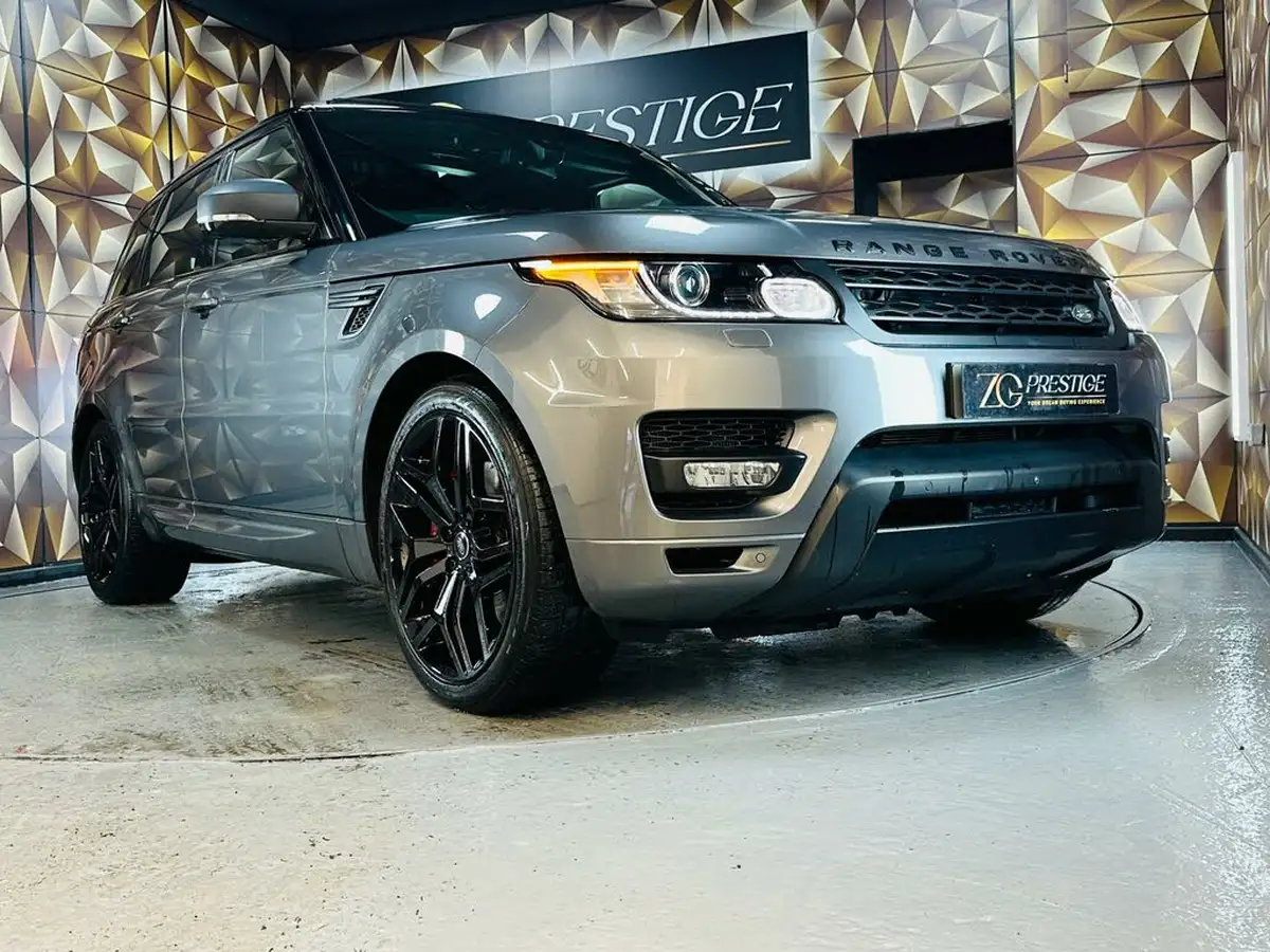 2016-land-rover-range-rover-sport-30-sd-v6-hse-dynamic-30sd-306bhp-awd-auto-big-30