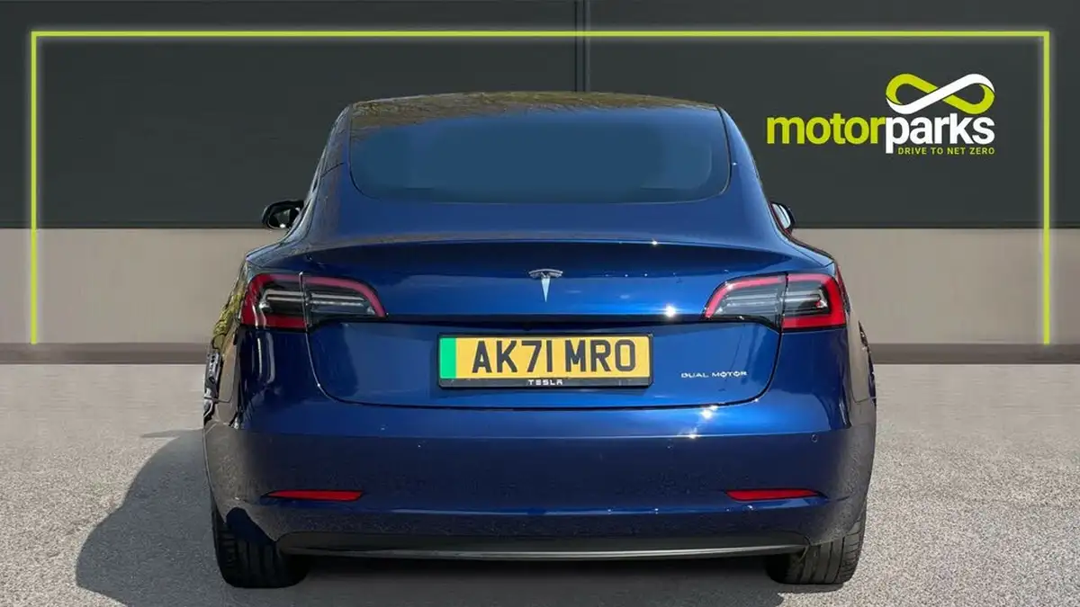 2021-tesla-model-3-e-long-range-awd-big-3