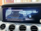 2019-mercedes-benz-e-class-20d-e220d-se-ss-saloon-4d-small-29
