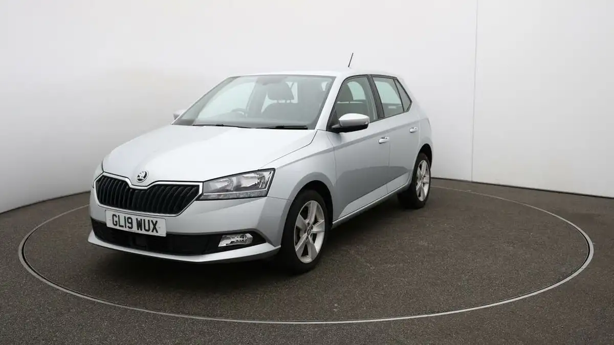 2019-skoda-fabia-10-tsi-se-l-95ps-ss-hatchback-big-30