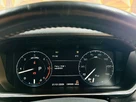 2016-land-rover-range-rover-sport-30-sd-v6-hse-dynamic-30sd-306bhp-awd-auto-small-41