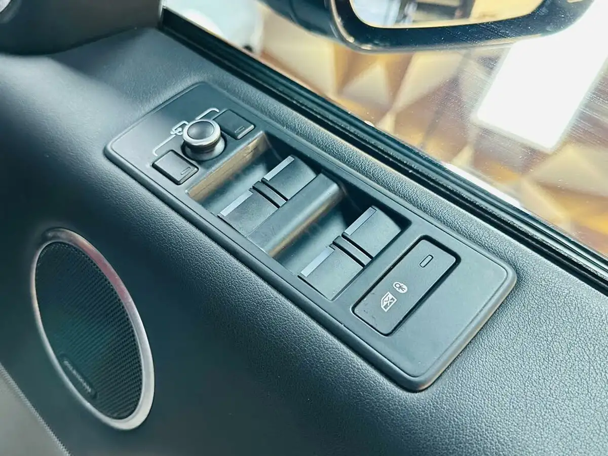 2016-land-rover-range-rover-sport-30-sd-v6-hse-dynamic-30sd-306bhp-awd-auto-big-54