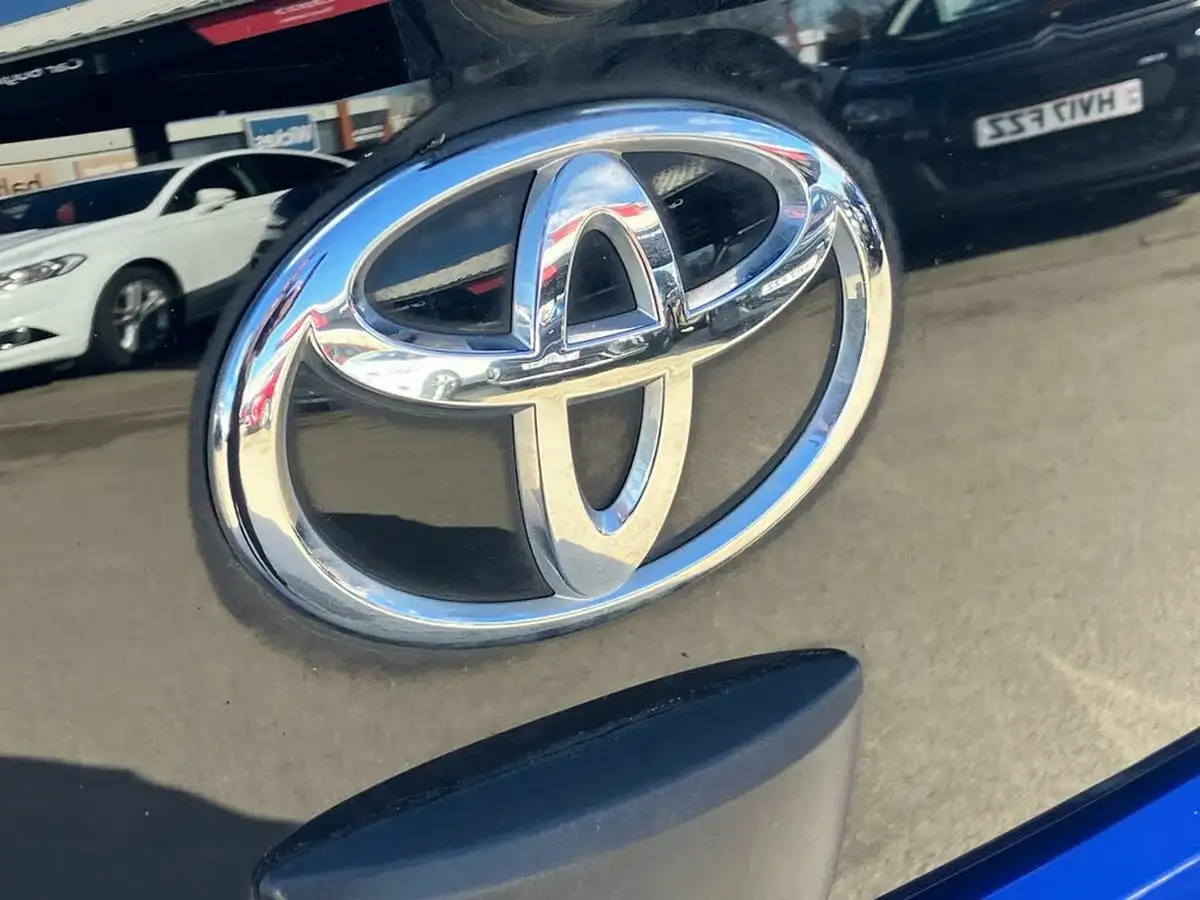2020-toyota-aygo-10-vvt-i-x-clusiv-big-20