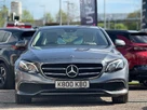 2019-mercedes-benz-e-class-20d-e220d-se-ss-saloon-4d-small-1