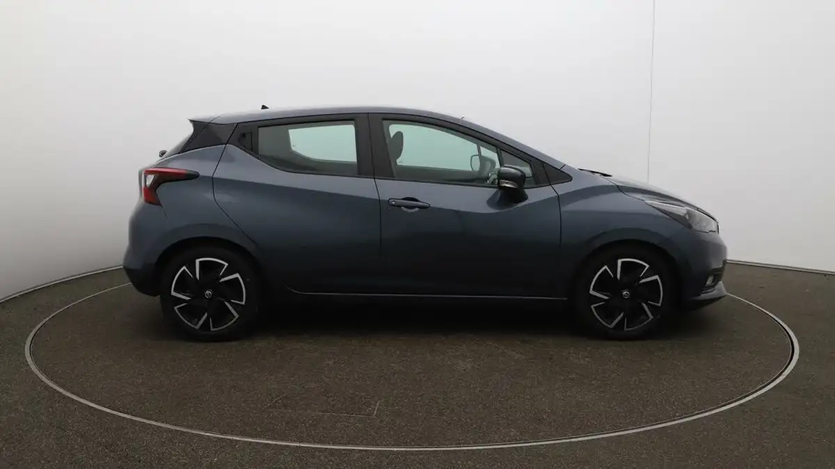 2021-nissan-micra-10-ig-t-acenta-cvt-big-41