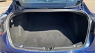 2021-tesla-model-3-e-long-range-awd-small-14