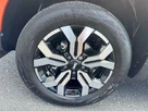2023-dacia-duster-13-tce-journey-130bhp-small-30