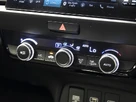 2021-honda-jazz-15-i-mmd-sr-109ps-small-15