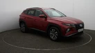2023-hyundai-tucson-16-t-gdi-se-connect-150ps-small-35