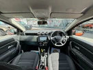 2023-dacia-duster-13-tce-journey-130bhp-small-11