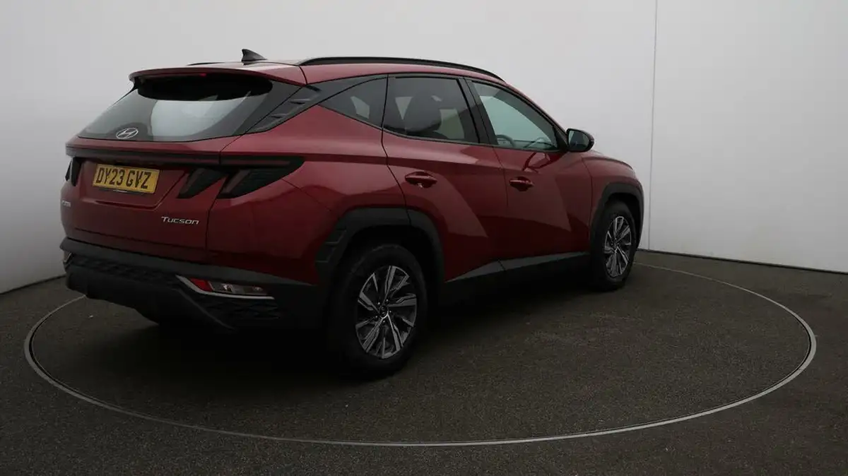 2023-hyundai-tucson-16-t-gdi-se-connect-150ps-big-7