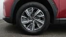 2023-hyundai-tucson-16-t-gdi-se-connect-150ps-small-18
