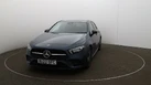 2022-mercedes-benz-a-class-13-a200-amg-line-executive-edition-hatchback-5d-7g-dct-small-31