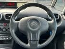 2012-citroen-c3-picasso-16hdi-vtr-small-8