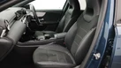 2022-mercedes-benz-a-class-13-a200-amg-line-executive-edition-hatchback-5d-7g-dct-small-14