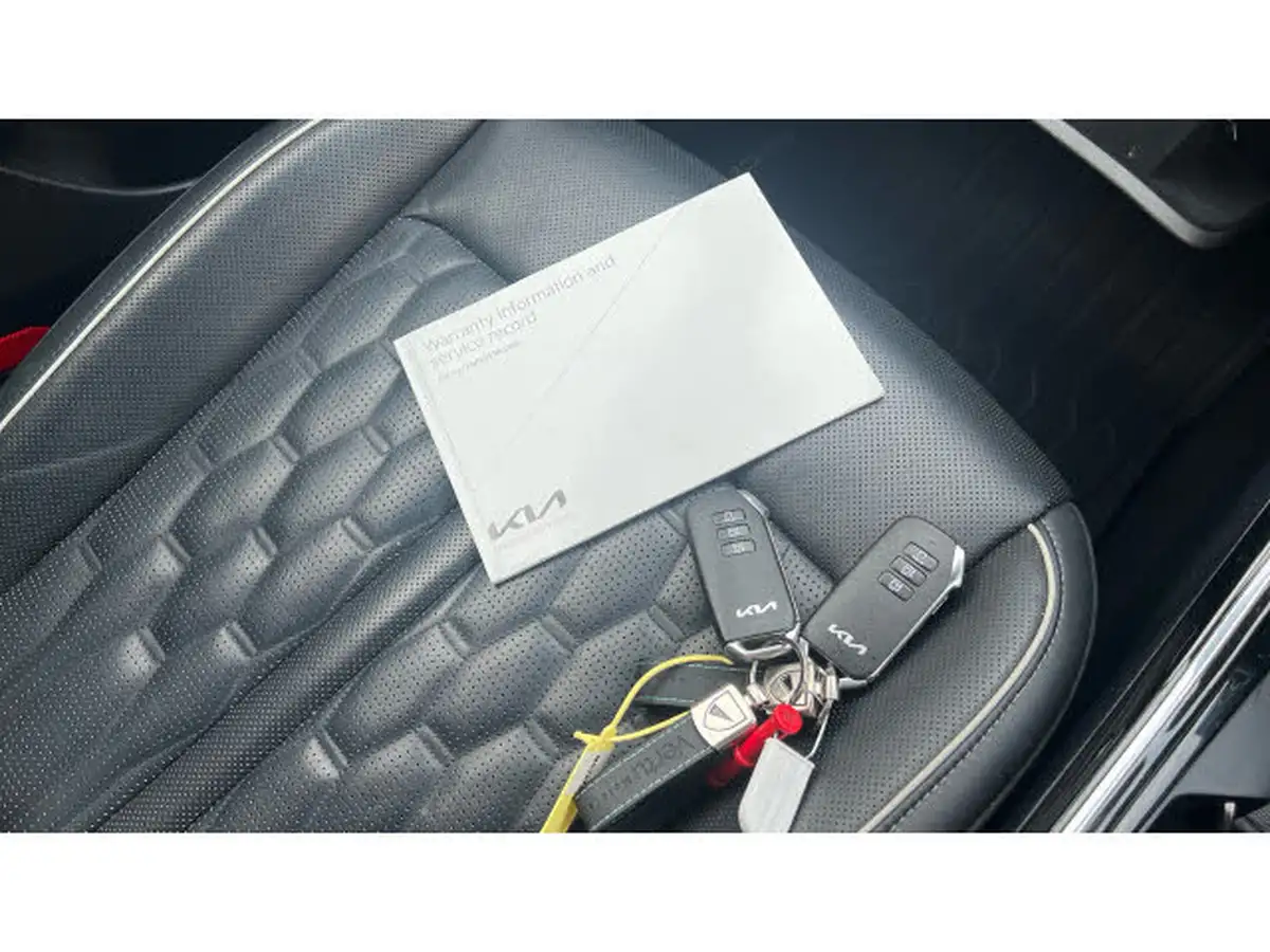 2022-kia-sorento-16-t-gdi-4-261bhp-phev-big-18