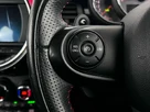 2018-mini-cooper-20-cooper-s-series-ii-chiliss-hatchback-5d-sport-auto-small-16