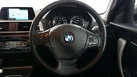 2018-bmw-1-series-15td-116d-se-business-5d-auto-small-16