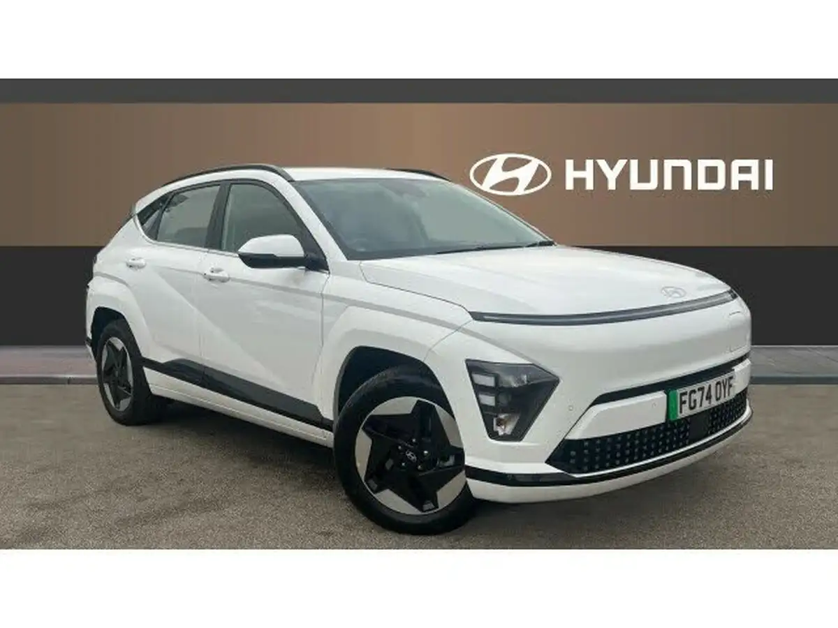 2024-hyundai-kona-e-advance-218ps-65kwh-big-0