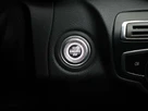 2019-mercedes-benz-c-class-20d-c220d-amg-line-ss-saloon-4d-small-24