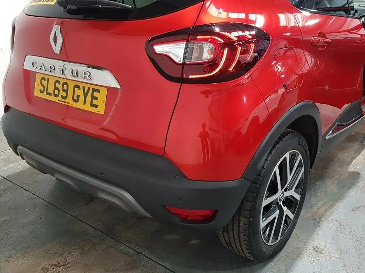 2020-renault-captur-13-tce-s-edition-130bhp-big-18