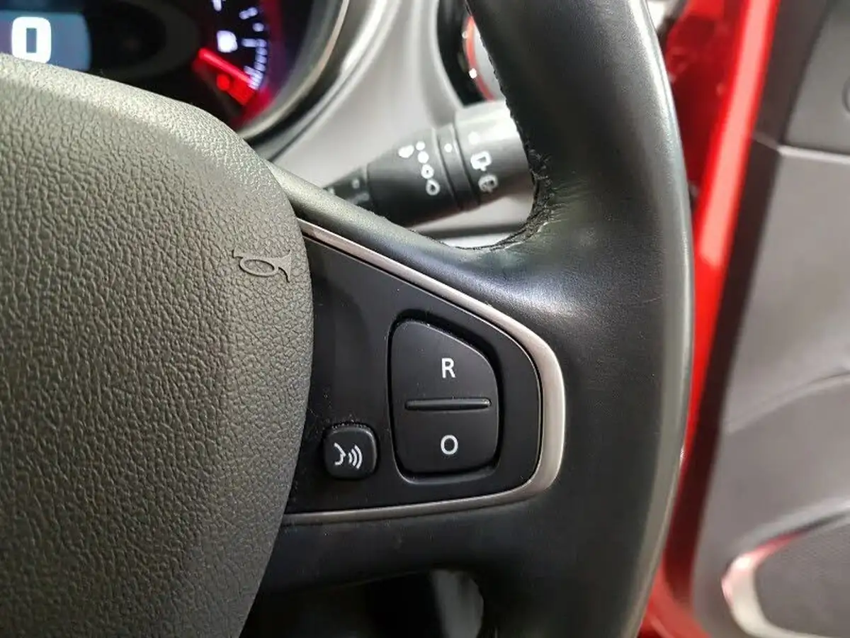 2020-renault-captur-13-tce-s-edition-130bhp-big-14