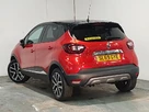 2020-renault-captur-13-tce-s-edition-130bhp-small-1