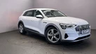 2021-audi-e-tron-55e-technik-station-wagon-small-0