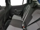 2024-dacia-sandero-stepway-10-tce-extreme-90bhp-cvt-small-5