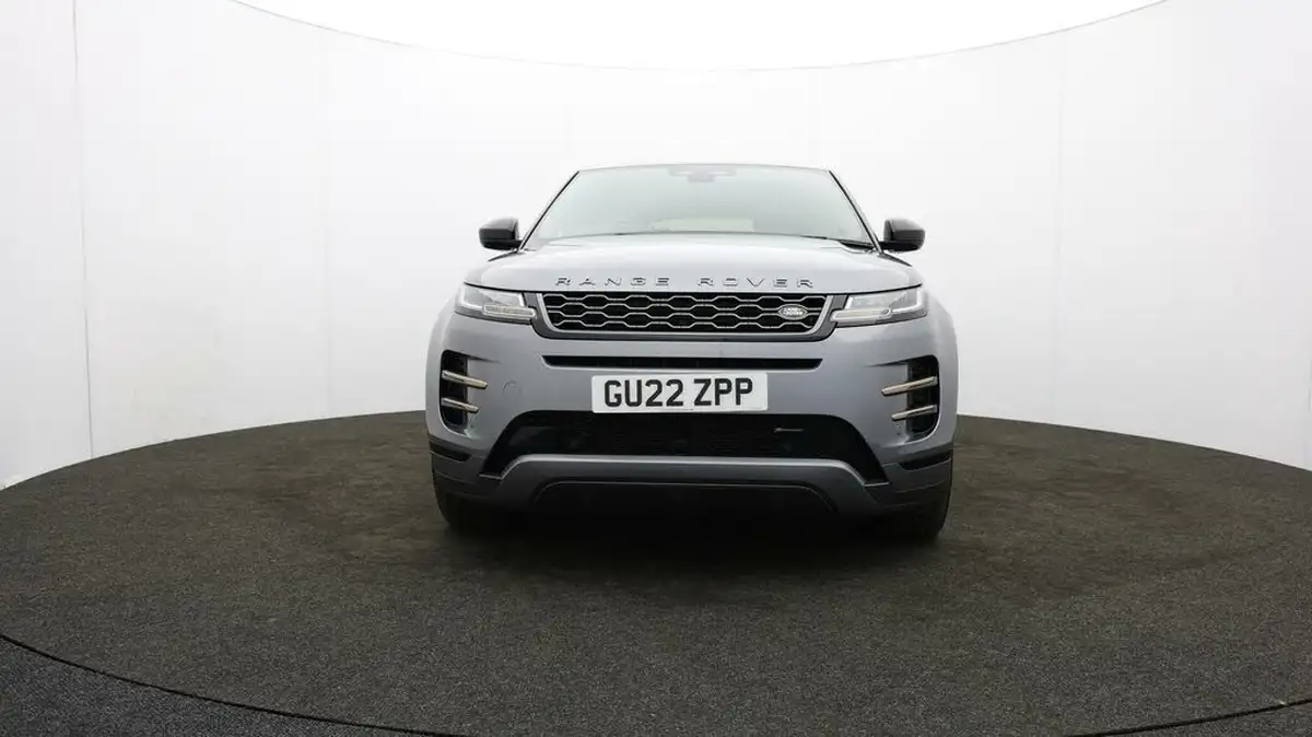 2022-land-rover-range-rover-evoque-15-p300e-r-dynamic-s-big-47